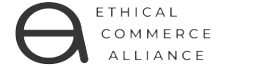 Ethical Commerce Alliance