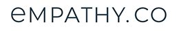 Empathy.co logo logo